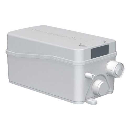 Канализационный насос Grundfos Sololift2 D-2 97775318 в Лаура Марлин