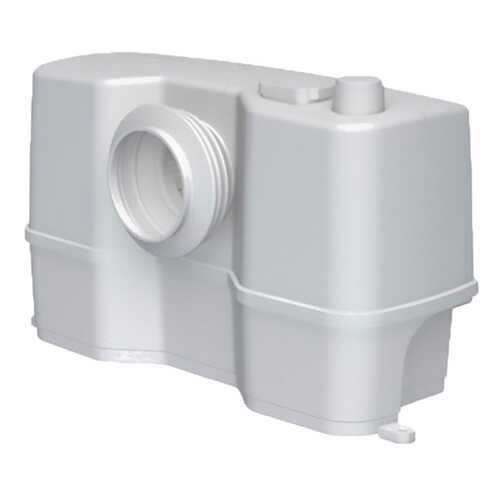 Канализационный насос Grundfos Sololift2 WC-1 97775314 в Лаура Марлин