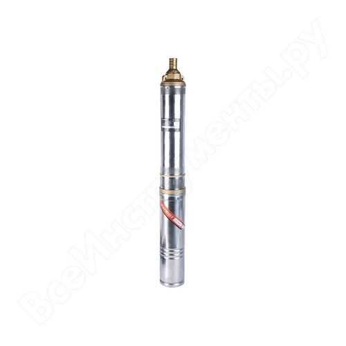 Насос скважинный PATRIOT CP 5360 C в Лаура Марлин