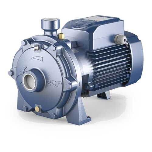 Самовсасывающий насос Pedrollo 2CP25/16A 452CT2614AA в Лаура Марлин