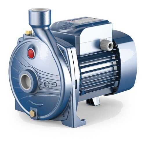 Самовсасывающий насос Pedrollo CP150 44CIT160A в Лаура Марлин