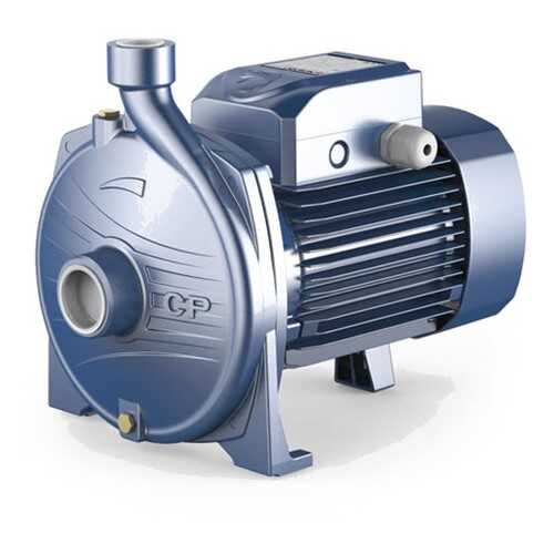 Самовсасывающий насос Pedrollo CP220C 44CT216C7A в Лаура Марлин
