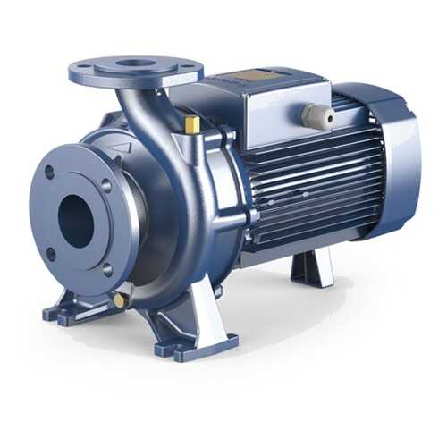Самовсасывающий насос Pedrollo Fm32/160B 4FN32159B1A1 в Лаура Марлин