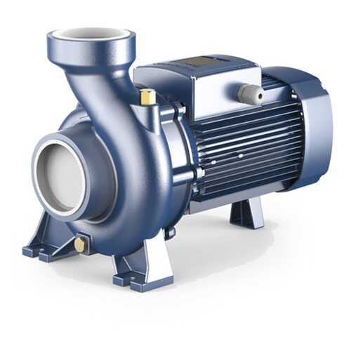 Самовсасывающий насос Pedrollo HF20B 47HF826BA в Лаура Марлин