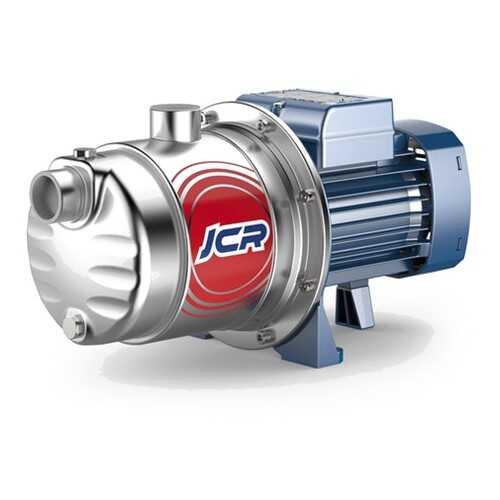 Самовсасывающий насос Pedrollo JCRm1C-N 46JCN1C0A1 в Лаура Марлин
