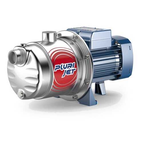 Самовсасывающий насос Pedrollo PLURIJETm3/100-N 43PJA6083A1 в Лаура Марлин