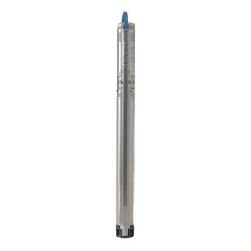 Скважинный насос Grundfos SQ 2-55 96510199 в Лаура Марлин