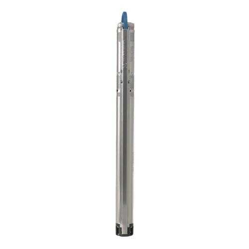 Скважинный насос Grundfos SQ 3-105 96510210 в Лаура Марлин