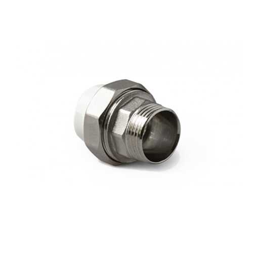 Американка WaterMark НР 20 х 3/4 (муфта разъем.) в Лаура Марлин