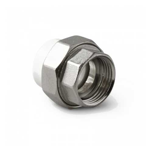 Американка WaterMark ВР 32 х 3/4 (муфта разъем.) в Лаура Марлин