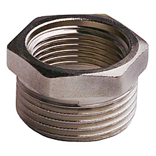 Футорка General Fittings 51081-1-3/4 в Лаура Марлин