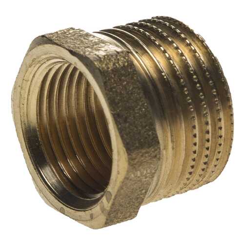 Футорка General Fittings 51082-1/2-3/8 в Лаура Марлин