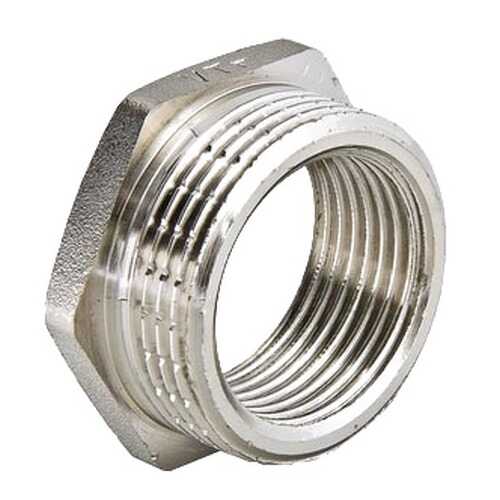 Футорка VALTEC VTr.581.N.0807 1 1/2x1 1/4 в Лаура Марлин