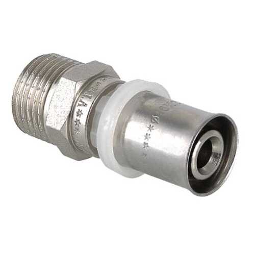 Компрессионный фитинг VALTEC Vtm.201.N.002004 20x1/2 в Лаура Марлин