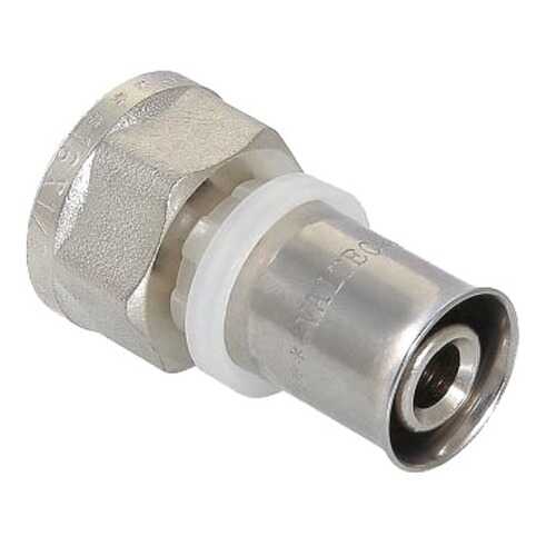 Компрессионный фитинг VALTEC VTm.202.N.001605 16x3/4 в Лаура Марлин