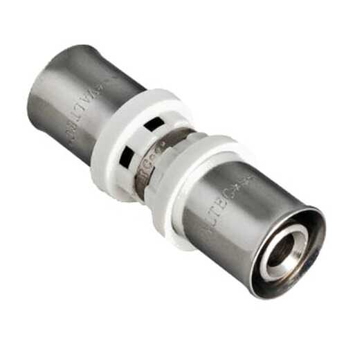 Компрессионный фитинг VALTEC VTm.203.N.003232 32x32 в Лаура Марлин