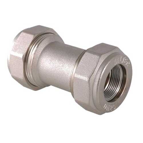 Компрессионный фитинг VALTEC VTr.803.N.0505 20 в Лаура Марлин