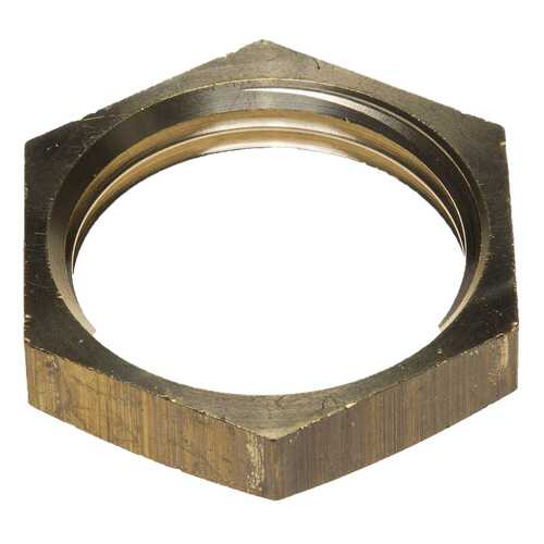 Контргайка General Fittings 51096-1 в Лаура Марлин