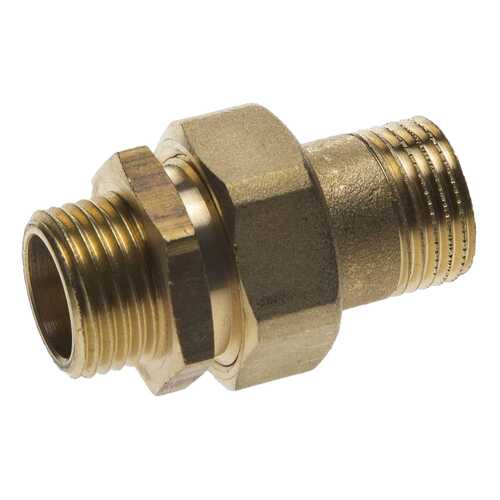 Муфта GENERAL FITTINGS 51037-G/S-1/2 1/2 в Лаура Марлин