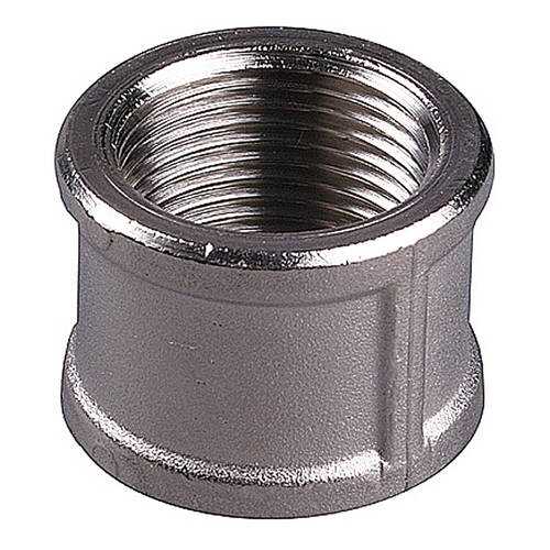 Муфта General Fittings 51091-1/2 в Лаура Марлин