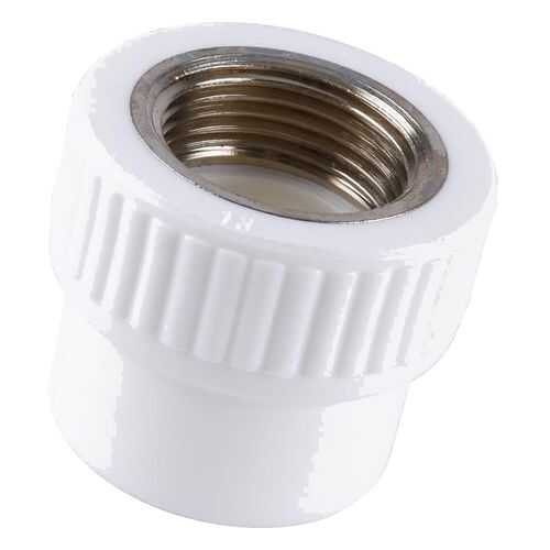 Муфта прямая с вн/рез 32-1/2'' Millennium (20шт) в Лаура Марлин