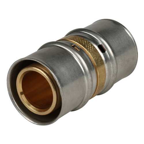 Муфта Stout SFP-0003-003232 в Лаура Марлин