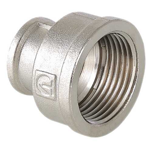 Муфта VALTEC VTr.240.N.0807 1 1/4; 1 1/2 в Лаура Марлин