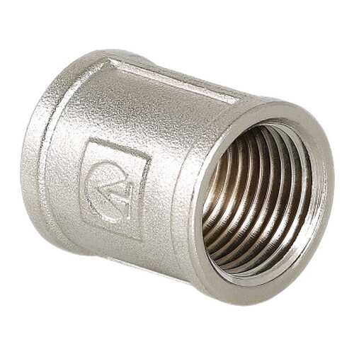 Муфта VALTEC VTr.270.N.0007 1 1/4 в Лаура Марлин