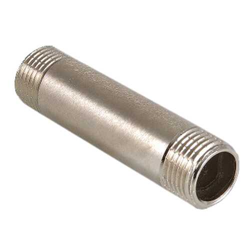 Муфта VALTEC VTr.652.N.0420 1/2 в Лаура Марлин