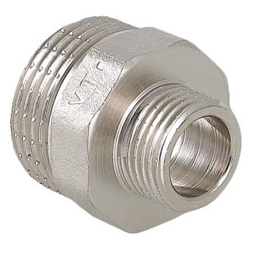 Ниппель VALTEC VTr.580.N.0705 1 1/ 4x3/4 в Лаура Марлин