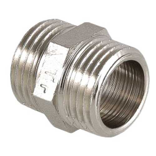 Ниппель VALTEC VTr.582.N.0007 1 1/ 4 в Лаура Марлин