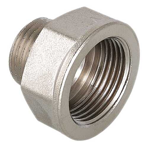 Переходник VALTEC VTr.592.N.0807 1 1/4x1 1/2 в Лаура Марлин