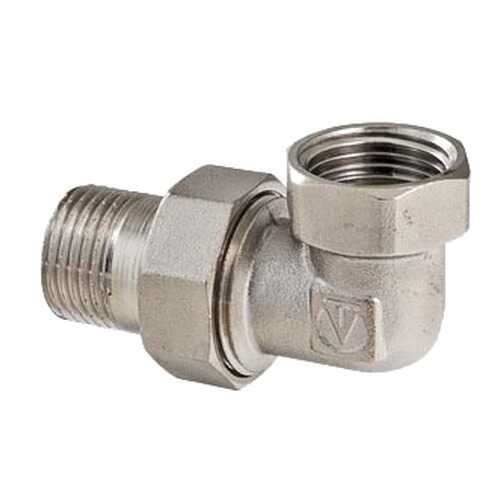 Сгон VALTEC VTr.098.N.0006 1 в Лаура Марлин