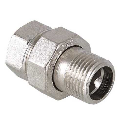 Сгон VALTEC VTr.341.N.0009 2 в Лаура Марлин