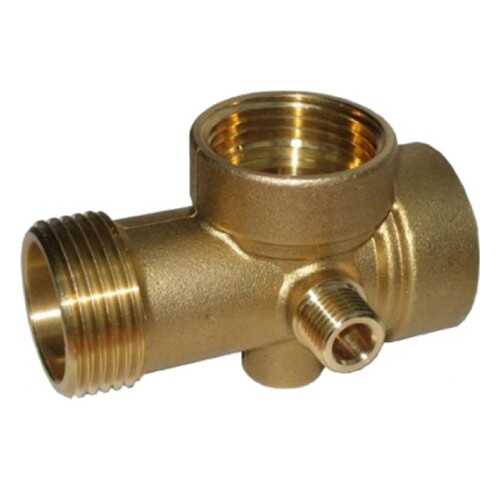 Штуцер Unipump 22586 в Лаура Марлин