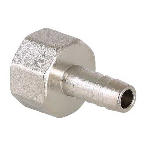 Штуцер VALTEC VTr.654.N.0520 3/4х20 в Лаура Марлин