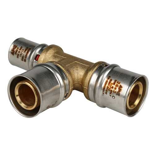 Тройник Stout SFP-0005-262620 в Лаура Марлин