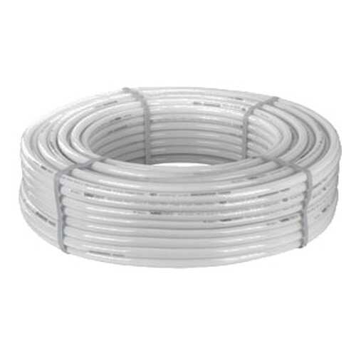 Труба VALTEC PEX-AL-PEX V2630.050 Белый 26x3 PN25 50 м в Лаура Марлин