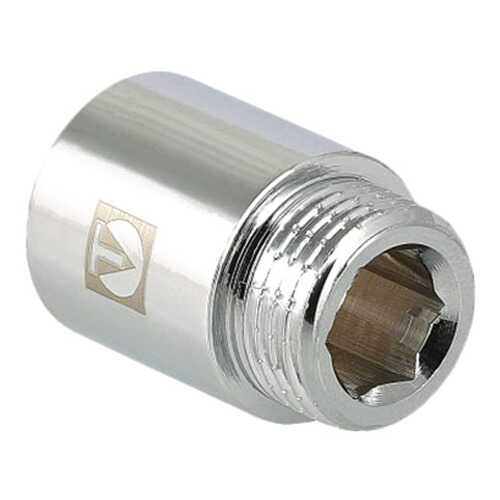 Удлинитель VALTEC VTr.198.C.0550 3/4x50 в Лаура Марлин