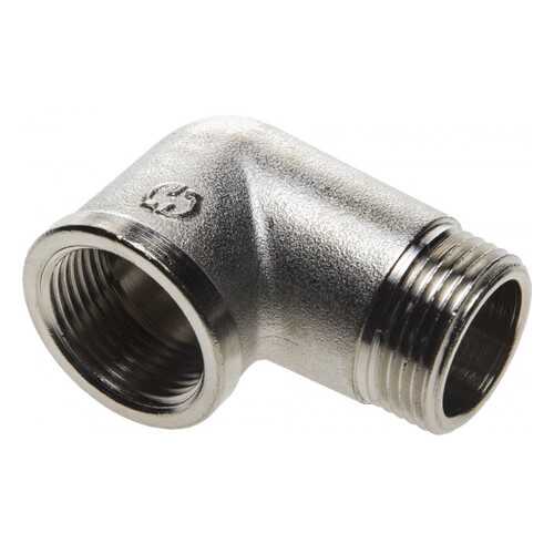 Угольник General Fittings 51071-G/S-3/4 в Лаура Марлин