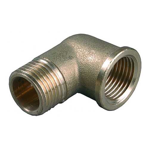 Угольник General Fittings 51073-G/S-3/4 в Лаура Марлин