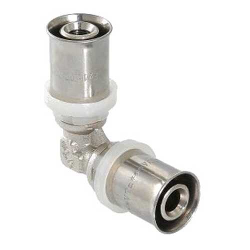 Угольник VALTEC VTm.251.N.002626 26x26 мм в Лаура Марлин
