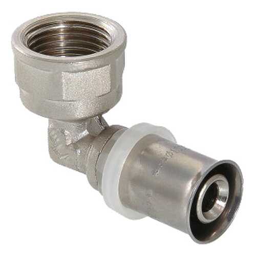 Угольник VALTEC VTm.252.N.001605 16x3/4 в Лаура Марлин
