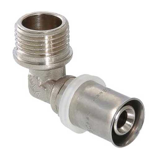 Угольник VALTEC VTm.253.N.002605 26x3/4 в Лаура Марлин
