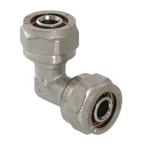 Угольник VALTEC VTm.351.N.003232 32x32 мм в Лаура Марлин