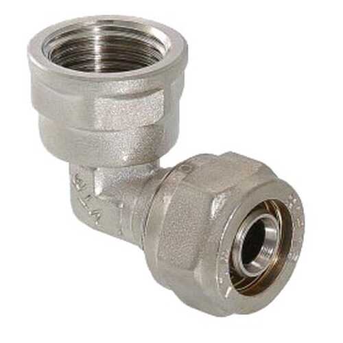 Угольник VALTEC VTm.352.N.002005 20x3/4 в Лаура Марлин