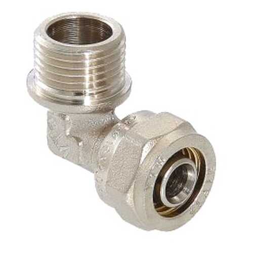 Угольник VALTEC VTm.353.N.002605 26x3/4 в Лаура Марлин