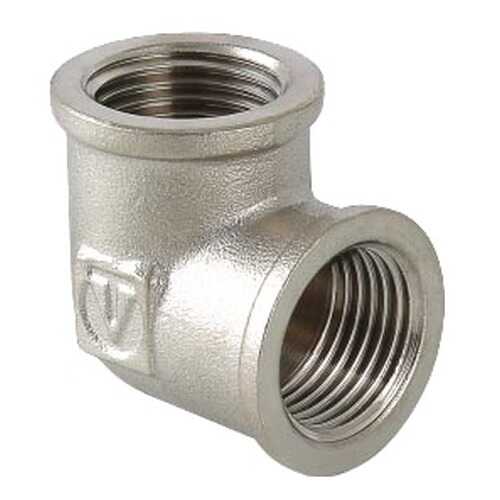 Угольник VALTEC VTr.090.N.0008 1 1/2 в Лаура Марлин