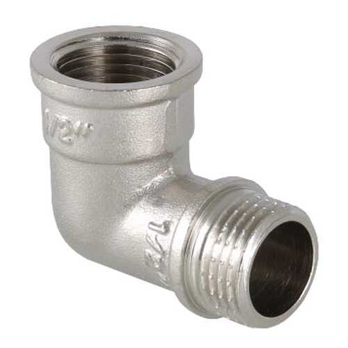 Угольник VALTEC VTr.092.N.0007 1 1/4 в Лаура Марлин