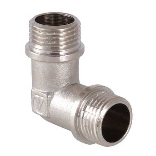 Угольник VALTEC VTr.093.N.0004 1/2 в Лаура Марлин